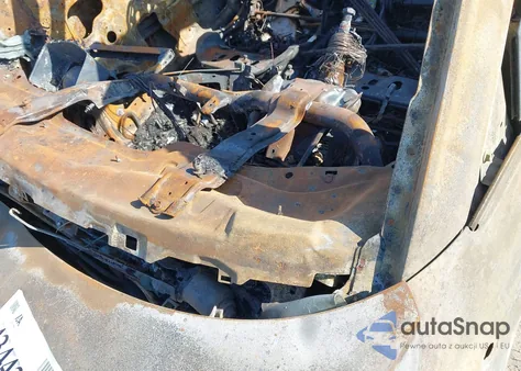 2017 Fiat 500C Pop z USA, uszkodzony, nr VIN 3C3CFFLR5HT569678